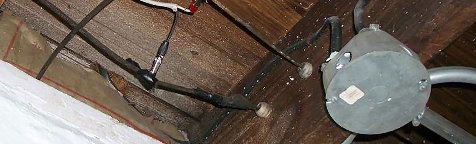 How To Perform A DIY Electrical Inspection